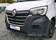 Renault Master 21