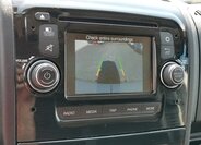 Peugeot Boxer Ostatní 2,2 l 110 kw