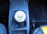 Volkswagen Polo Hatchback 1,4 l 59 kw