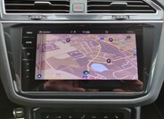 Volkswagen Tiguan 23