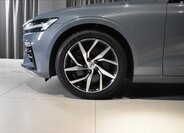 Volvo S60 Sedan 2,0 l 184 kw