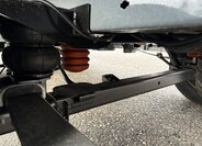 Renault Master Ostatní 2,0 l 125 kw