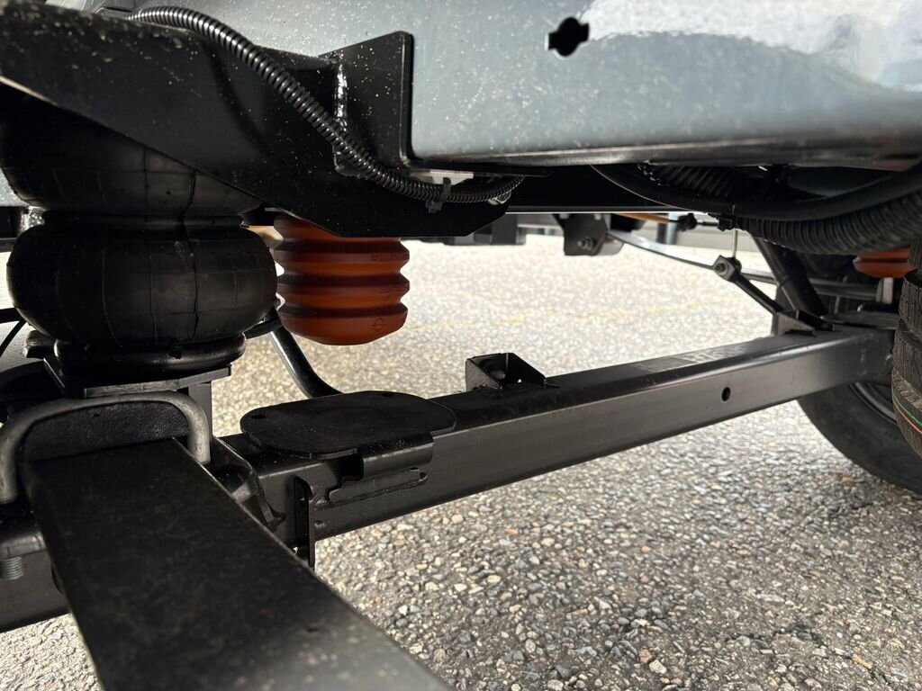 Renault Master Ostatní 2,0 l 125 kw