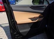 Lexus NX 450h plus 17