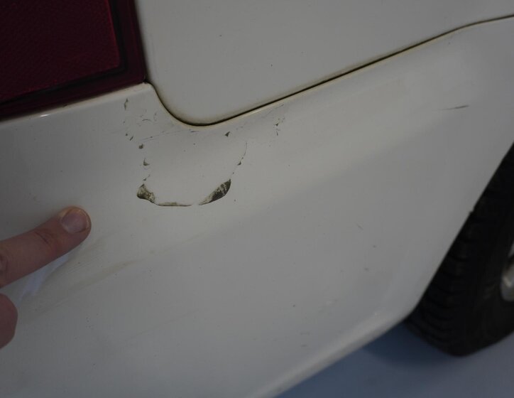 Chrysler Town & Country Ostatní 3,6 l 211 kw