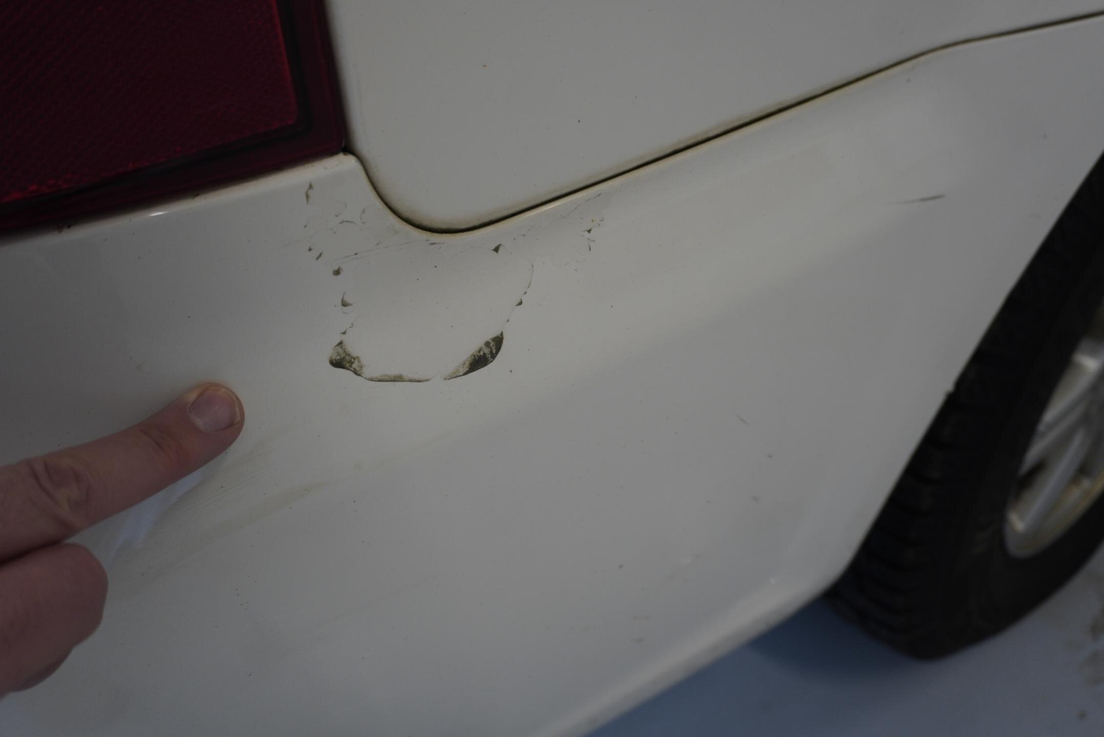 Chrysler Town & Country Ostatní 3,6 l 211 kw