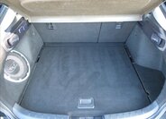 Mitsubishi Lancer Hatchback 1,8 l 105 kw