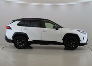 Toyota RAV4 4