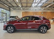 KIA XCeed CUV / Crossover 0,0 110 kw