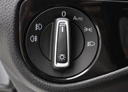 Volkswagen Golf Kombi 1,6 l 85 kw