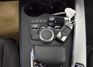 Audi A5 Liftback 2,0 l 140 kw