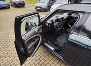 Mini Countryman Kombi 1,6 l 82 kw