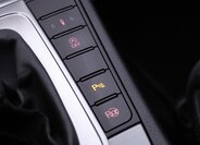 Volkswagen CC Sedan / Limuzína 2,0 l 130 kw