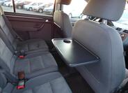 Volkswagen Touran 56