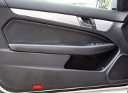 Mercedes-Benz Třídy C 16