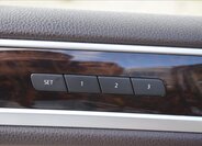 Volkswagen Touareg 35