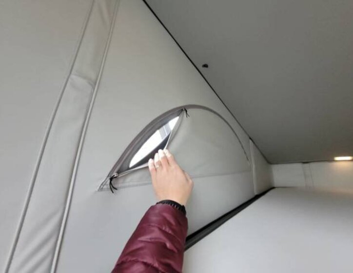 Volkswagen Ostatní Ostatní 2,0 l 110 kw