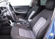 KIA Ceed Kombi 1,4 l 73 kw