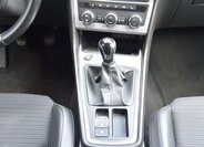 Seat Leon Kombi 1,5 l 96 kw