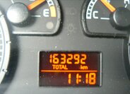 Fiat Dobló cargo Ostatní 1,9 l 74 kw