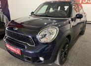 Mini Countryman 54