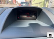 Ford Fiesta 40