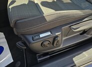 Volkswagen Passat 14