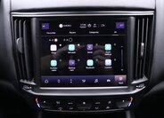 Maserati Levante SUV 3,0 l 257 kw