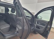 Dacia Duster 27