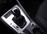 Škoda Octavia Kombi 1,5 l 96 kw