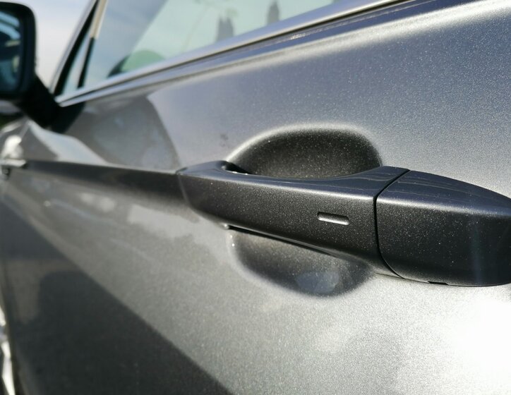 Volkswagen Tiguan Allspace 32