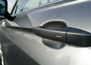 Volkswagen Tiguan Allspace 32