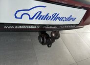 Volkswagen Golf Hatchback 1,2 l 77 kw