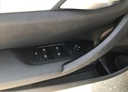 BMW X1 SUV / Terénní 2,0 l 105 kw