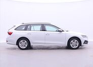Škoda Octavia Kombi 999,0 81 kw