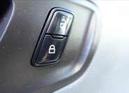 Ford Transit Ostatní 2,2 l 114 kw