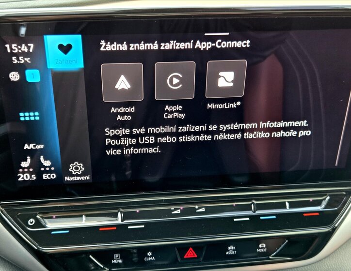 Volkswagen ID.4 Hatchback 0,0 150 kw