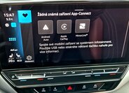 Volkswagen ID.4 Hatchback 0,0 150 kw