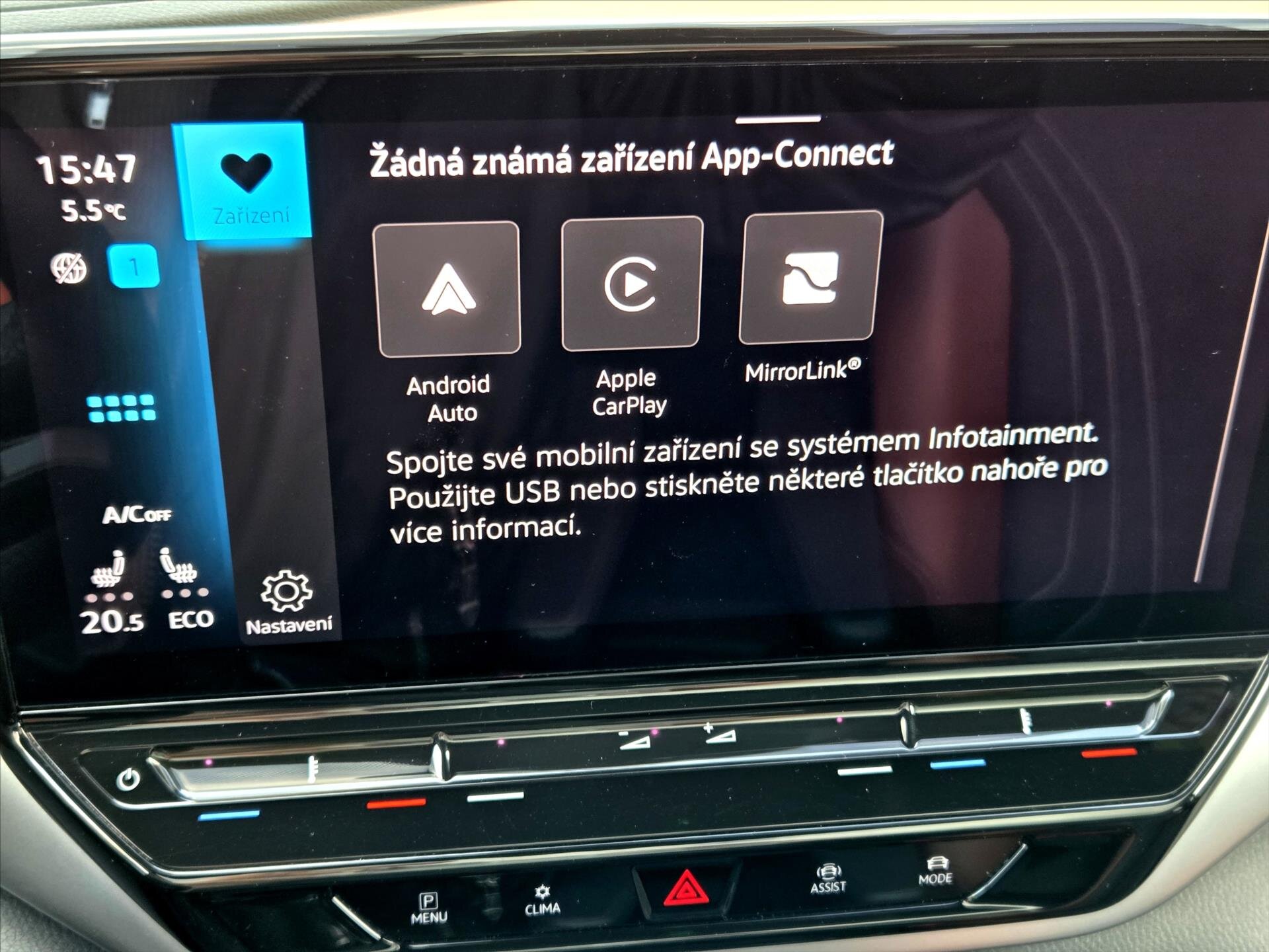 Volkswagen ID.4 Hatchback 0,0 150 kw