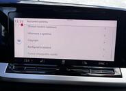 Ford Tourneo Connect 33