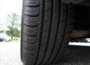 Opel Vectra Sedan 1,8 l 90 kw