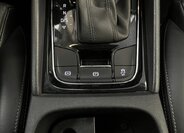 Škoda Kodiaq SUV / Terénní 2,0 l 147 kw