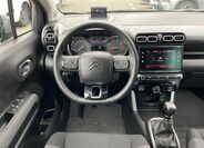 Citroën C3 Aircross 9