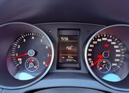 Volkswagen Golf Hatchback 1,4 l 59 kw