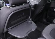 Citroën C4 Picasso 29