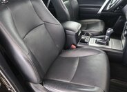 Toyota Land Cruiser 13