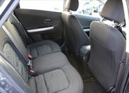 KIA Ceed Kombi 1,6 l 99 kw