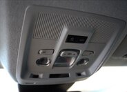 Citroën C5 Aircross SUV / Terénní 1,2 l 107 kw