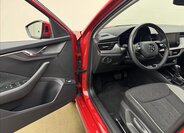 Škoda Kamiq SUV / Terénní 999,0 81 kw