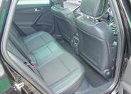 Peugeot 508 27